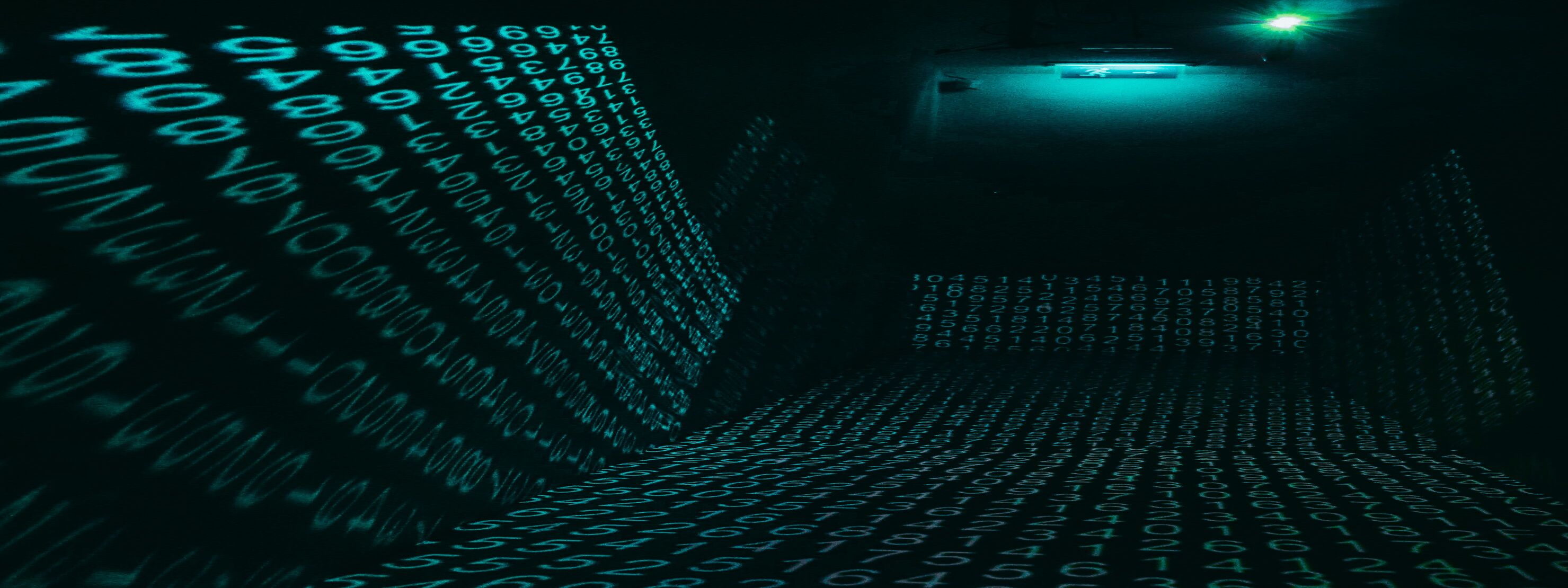 Finding the Best Options Strategy in 2026 – a Quant’s Data-Driven Approach