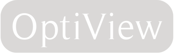 OptiView