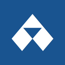AA logo