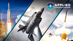 AADX logo