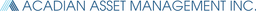 AAMI logo