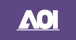 AAOI logo