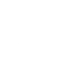 AARD logo