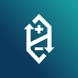 ABAT logo