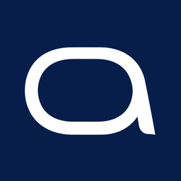 ABBV logo