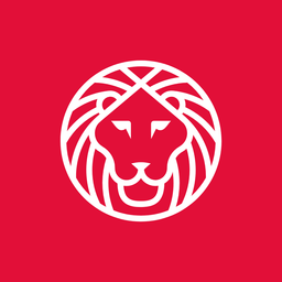 ABCB logo