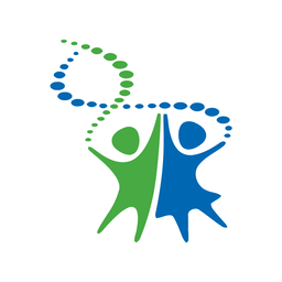 ABEO logo