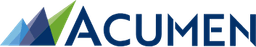 ABOS logo