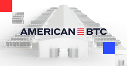 ABTC logo