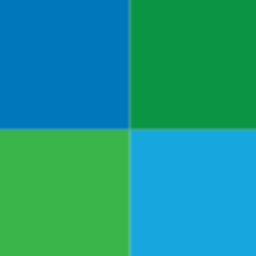 ABVC logo