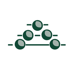 ABX logo