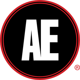 ACEL logo