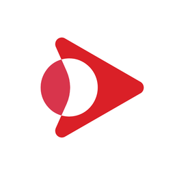 ACET logo