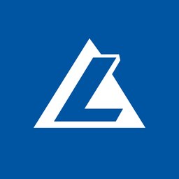 ACH logo