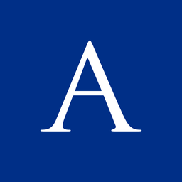 ACHC logo