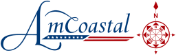 ACIC logo