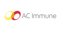 ACIU logo