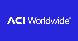 ACIW logo