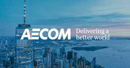 ACM logo