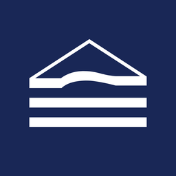 ACNB logo