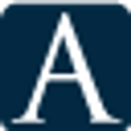 ACRE logo