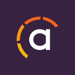 ACRS logo