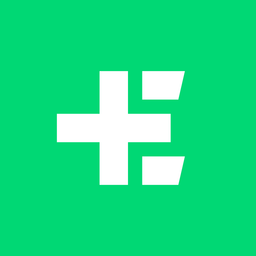 ACT logo