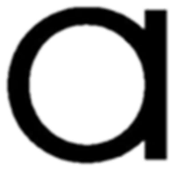 ACTG logo