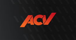 ACVA logo