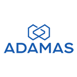 ADAM logo