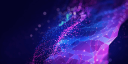 ADEA logo