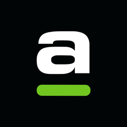 ADSE logo