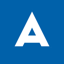 ADT logo