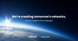 ADTN logo