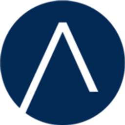 ADUR logo