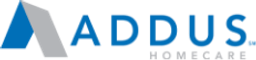 ADUS logo