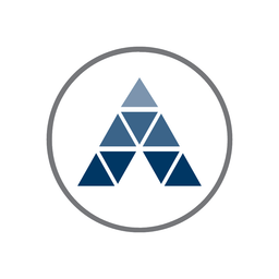 ADV logo