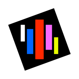 AEG logo