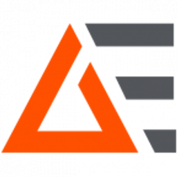 AEIS logo