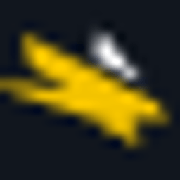 AEM logo