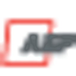 AEP logo