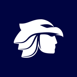 AERO logo