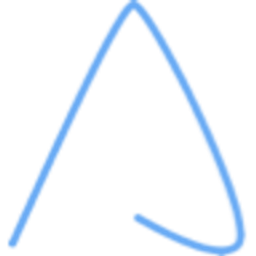 AEVA logo