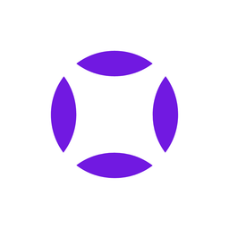 AEYE logo