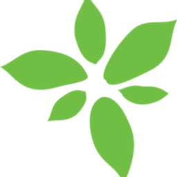 AFCG logo