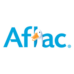 AFL logo