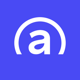 AFRM logo