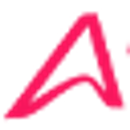AFYA logo