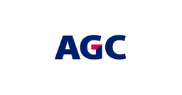 AGG logo