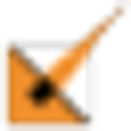 AGI logo